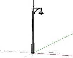 SketchUpģ֮·
