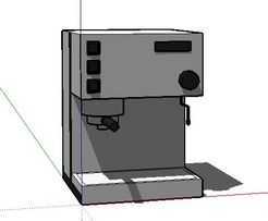 Sketchupģ֮Ҿ