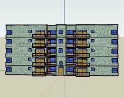 sketchupͼֽʵ¥