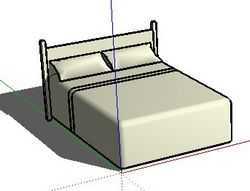 Sketchupģ֮