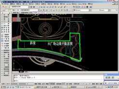 SketchUpµصʾ