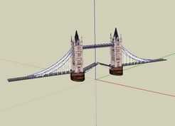 Sketchupģ