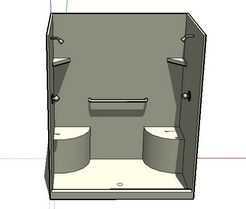 SketchUpģ֮ԡ
