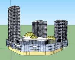 SketchUpģ