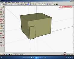 SketchupƵʾ֮