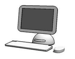 Sketchupģ֮