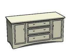 Sketchupģ֮