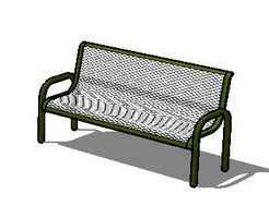 SketchUpģ֮