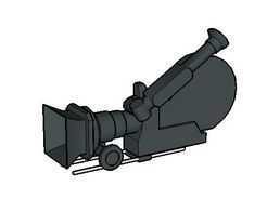 Sketchupģ֮