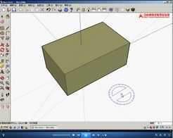 SketchupʾƵ֮