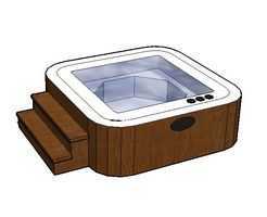 SketchUpģ֮