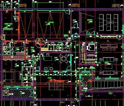 ����ʩ��ͼ