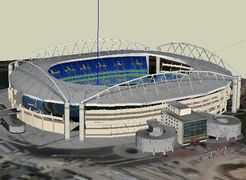 SketchUp 6ģ