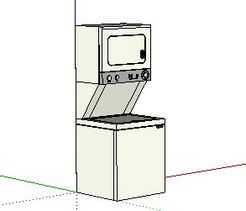 sketchupþģ