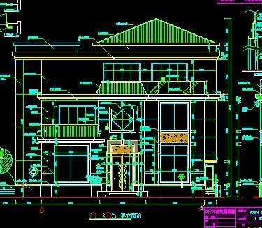 ĳ�������ͼ