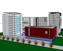 칫¥sketchup