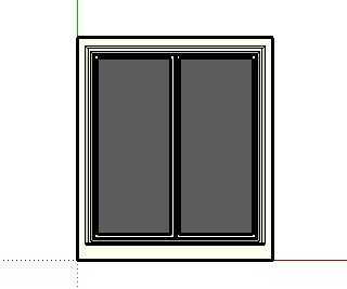 sketchupģʹ