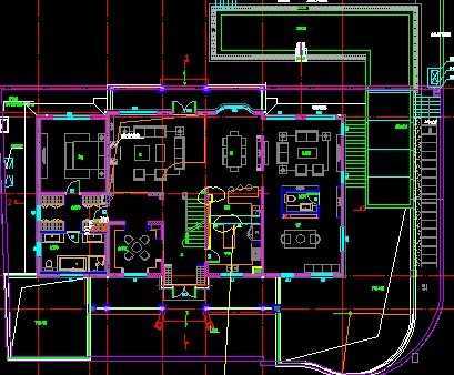 ����ʩ��ͼ