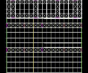 ֹͼֽ