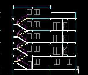 ����ʩ��ͼ