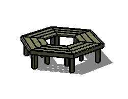 sketchupҾģ