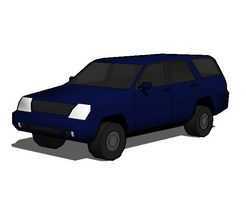 sketchup