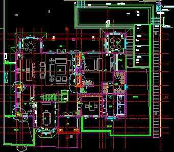 ��������ʩ��ͼ