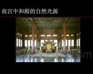 �й��Ŵ��������ڻ���