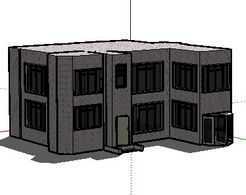 ȫ��С������Ƽ�͸��ͼ