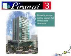 piranesi�������ֽ̳̣�flash�棩