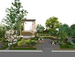 cad-su-piranesi���ױ�������ͼ