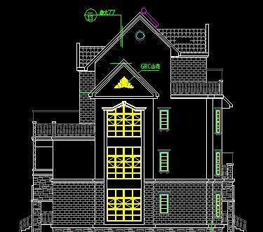 ����ʩ��ͼ