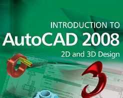 AutoCAD2008άάƸӢİ棩