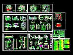 �����������ͼ