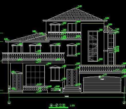 ����ʩ������