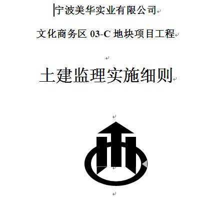 �������ؿ���Ŀ������������ʵʩϸ��