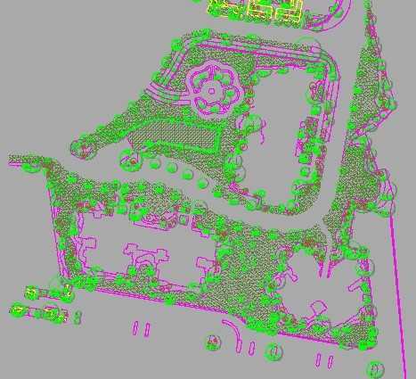 ��̨��ֲ���ͼ