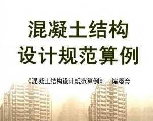 ṹƹ淶