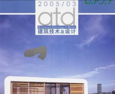  200503