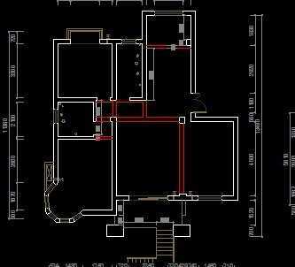 ����ƽ��ͼ