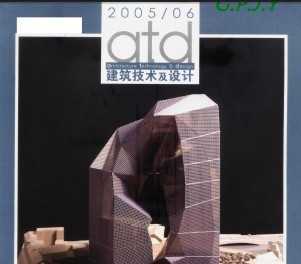  200501