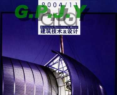  200411