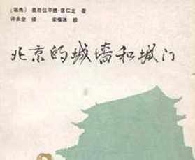 ĳǽͳ