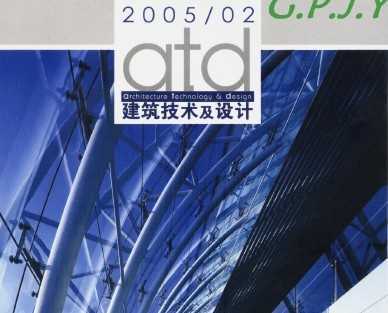  200501