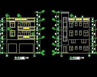 ˽��סլ����ʩ��ͼ