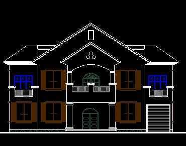 ����ʩ��ͼ