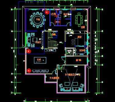 ��������ʩ��ͼ