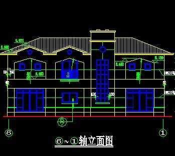 ����ʩ��ͼ