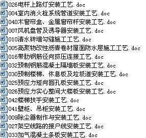 ʩ������