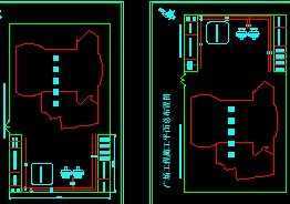 �㳡���۹��̵ڢ���ʩ����֯���